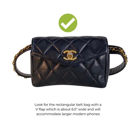 buying realistic fake chanel|chanel authenticity checker.